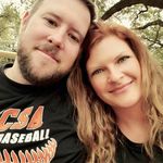 Michael Streeter - @michael.streeter.188 - Instagram