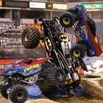 Michael Streeter - @michaelstreeter16 - Instagram