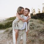 Michael Streeter - @michaelstreeter - Instagram