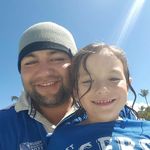 Michael Streeter - @mmstr3664 - Instagram
