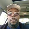 Michael Streeter Sr. - @michael.streeter7 - TikTok
