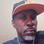 Michael Streeter Wright - @micheal_spyder_streeter - Instagram
