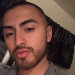 Michael Strevel - @strevelmichael - Instagram