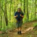 Michael Strevel - Facebook