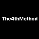 Michael Strevel - @the4thmethod - Instagram
