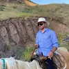 michael strevel - @strevel98 - TikTok