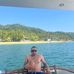 Michael Strevel - Facebook