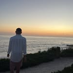 Michael strevel - @strevel21 - Instagram