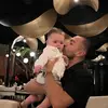 Michael Strevel - @michaelstrevel - TikTok