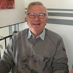 Michael Streveler - @michaelstreveler - Instagram