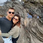 Michael Streveler - @strevelermichael - Instagram