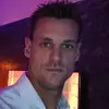 michaelstreveler - @michaelstreveler - TikTok