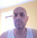 Mike Strubel - Facebook
