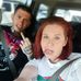 Mikey Strevel - Facebook