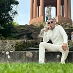 Michael Stricker - @michaelstricker - Instagram