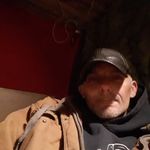 Michael Stricker - @michael.stricker.7165 - Instagram