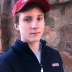 Michael Stricker - @the_strickuation - Instagram