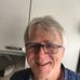 Michael Stricker - Facebook
