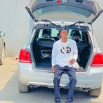 Michael Stricker - @naymalien02 - Instagram
