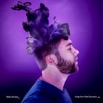 Michael Stricker - @_mikestricker_ - Instagram