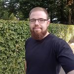 Michael Stricker - @michael.stricker.5 - Instagram
