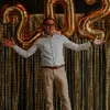 Michael Stricker - @michistricker - TikTok