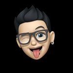 Michael Stricker - @schickl0407 - Instagram