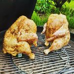 Michael Stricker - @stricker161 - Instagram