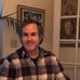 Michael Stricker - Facebook