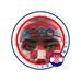 Michael Stricker - Facebook