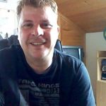 Michael Stricker - @michael.stricker.5055 - Instagram