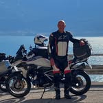 Michael Stricker - @mich_i0603 - Instagram