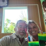 Michael Stricker - @truckin2018 - Instagram