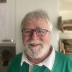 Michael Stricker - @stricker9381 - Instagram