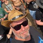 Michael Stricker - @michaelstricker71 - Instagram