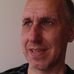 Michael Stricker - Facebook