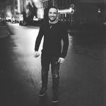 Michael Stricker - @strickermichael - Instagram