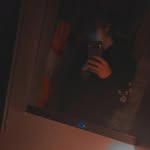 Michael Stricker - @michael.strickler12 - Instagram