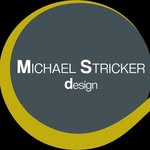 Michael Stricker - @michael.stricker - Instagram