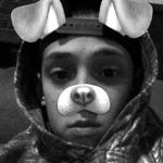 Michael Stricker - @awesome090205 - Instagram