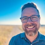 Michael Stricker - @michael.stricker2 - Instagram