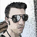 Michael Stricker - @_mistrict_ - Instagram