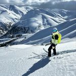 Michael Stricker - @upanddown.at - Instagram