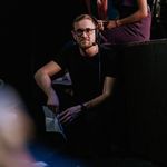 Michael Stricker - @michistricker - Instagram