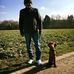 Michael Stricker - Facebook