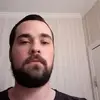 Michael Stricker - @michaelstricker3 - TikTok