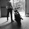 Michael Stricker - @michaelstricker0 - TikTok