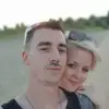 Michael Stricker - @michael.stricker2 - TikTok