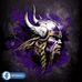 Michael Stricker - Facebook