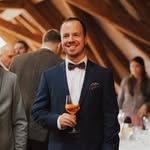 Michael Stricker - @micha_2194 - Instagram